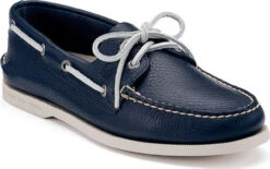 Sperry Men's Authentic Original Boat Shoe -Englin's fine Footwear 0191312 1 700x700 80799.1494591727