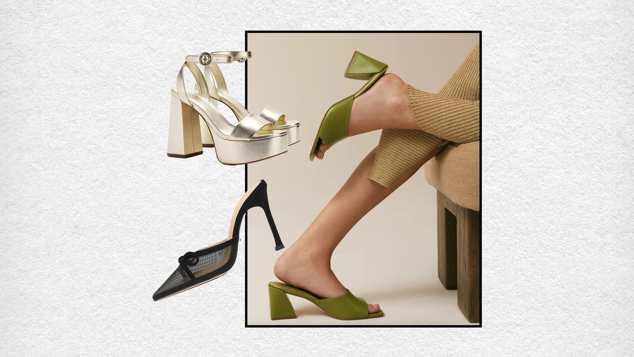 Englin's fine Footwear -Englin's fine Footwear Comfortable Heels 2025 00 Lede