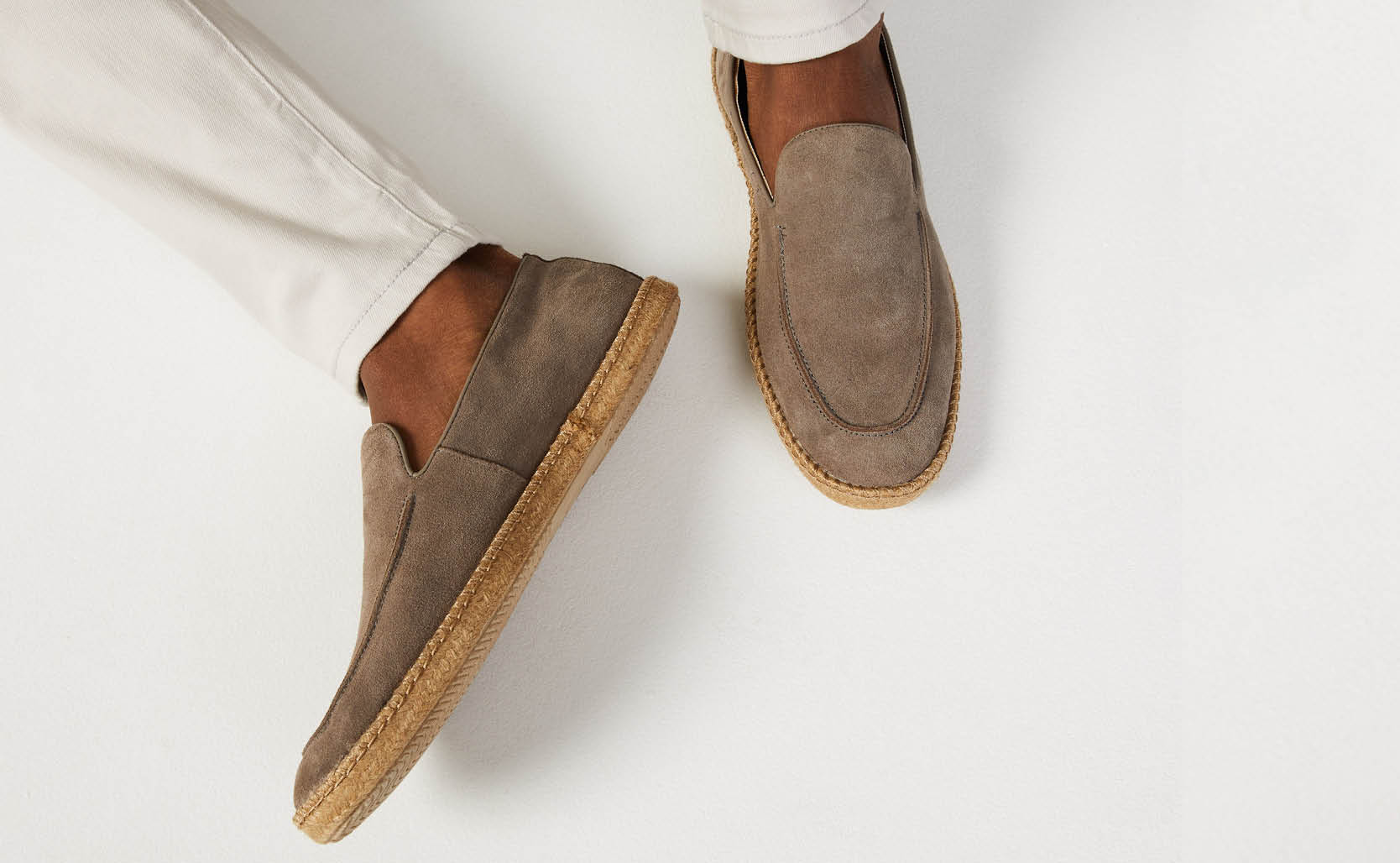 Englin's fine Footwear -Englin's fine Footwear PLTX65 MA Oct Blog Images WK18 FOOTWEAR DESKTOP 1668 FA