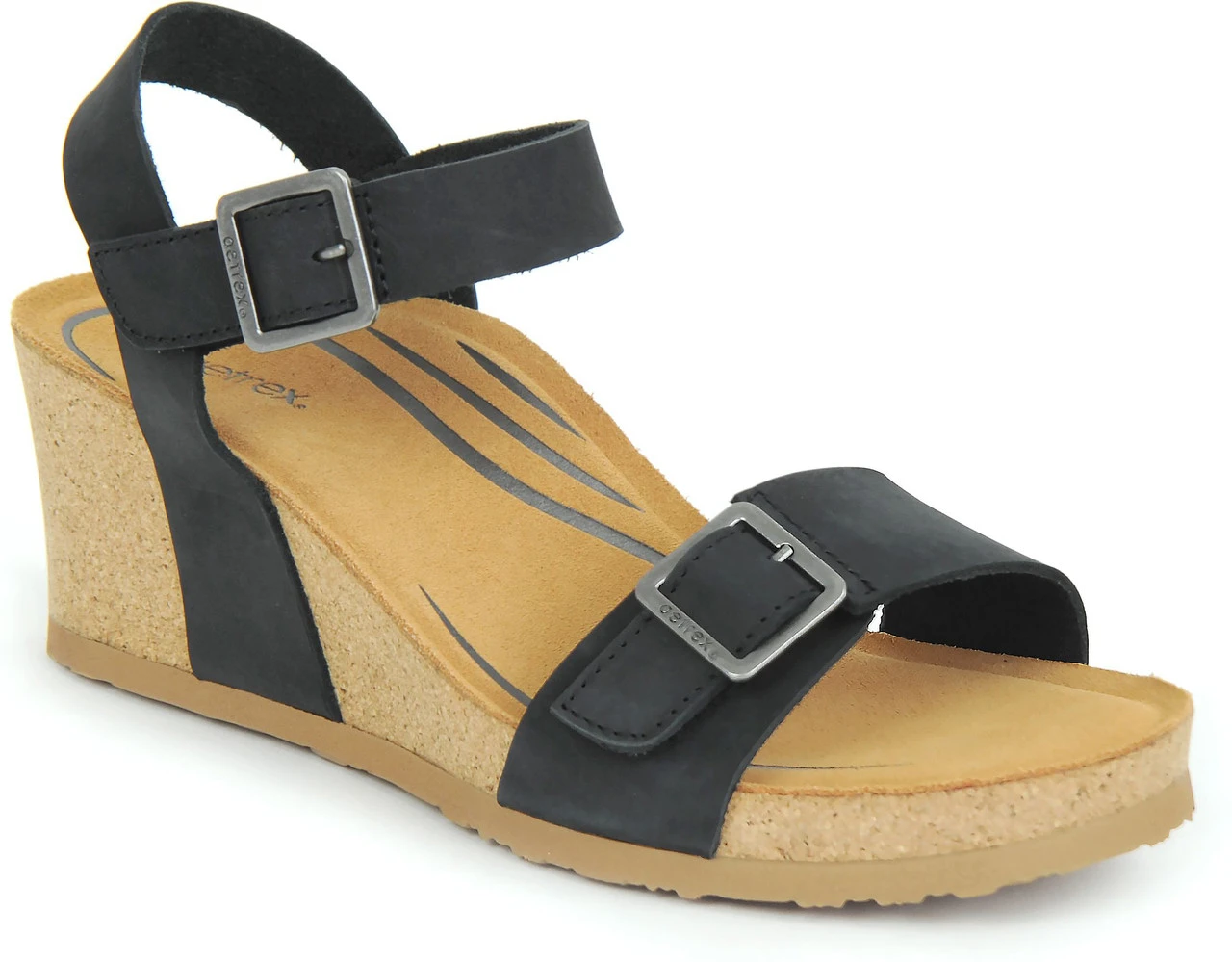 Aetrex Women's Lexa 4 Aetrex Women's Lexa - Image 2