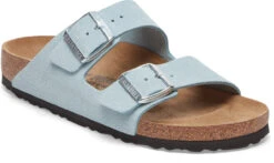 Birkenstock Arizona