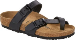 Birkenstock Children's Mayari