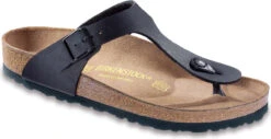 Birkenstock Women's Gizeh