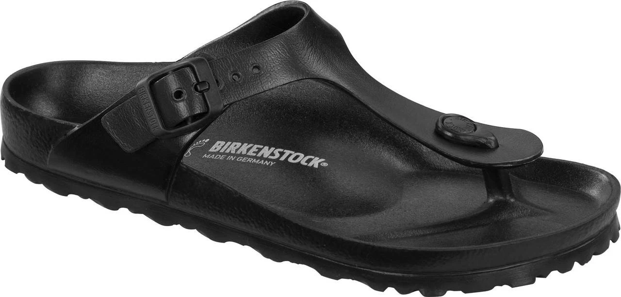 Birkenstock Women's Gizeh Essentials 3 Birkenstock Women's Gizeh Essentials