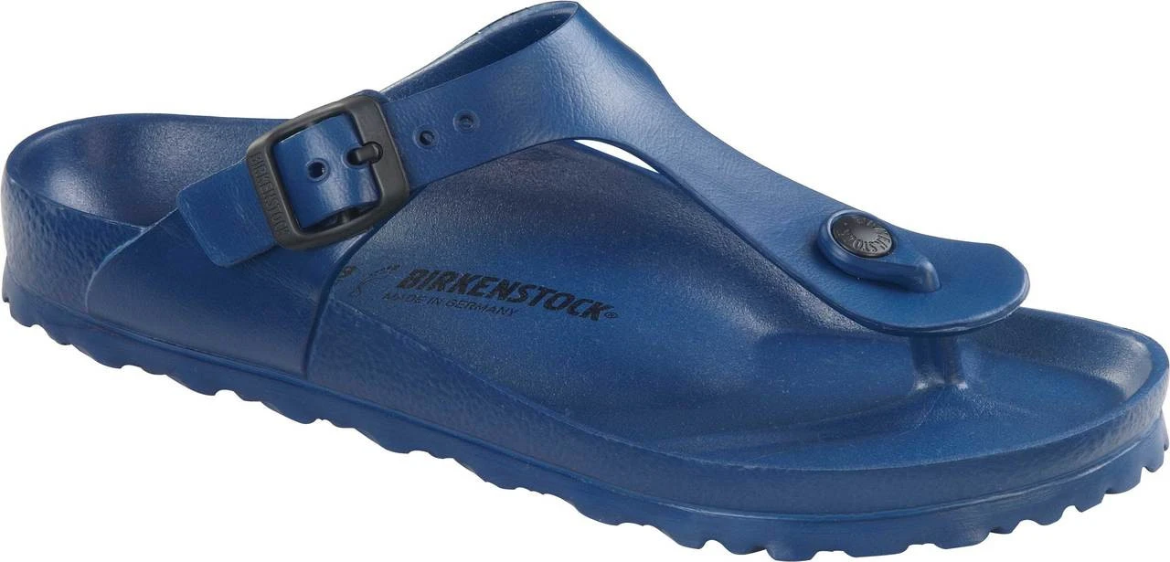 Birkenstock Women's Gizeh Essentials 10 Birkenstock Women's Gizeh Essentials - Image 8