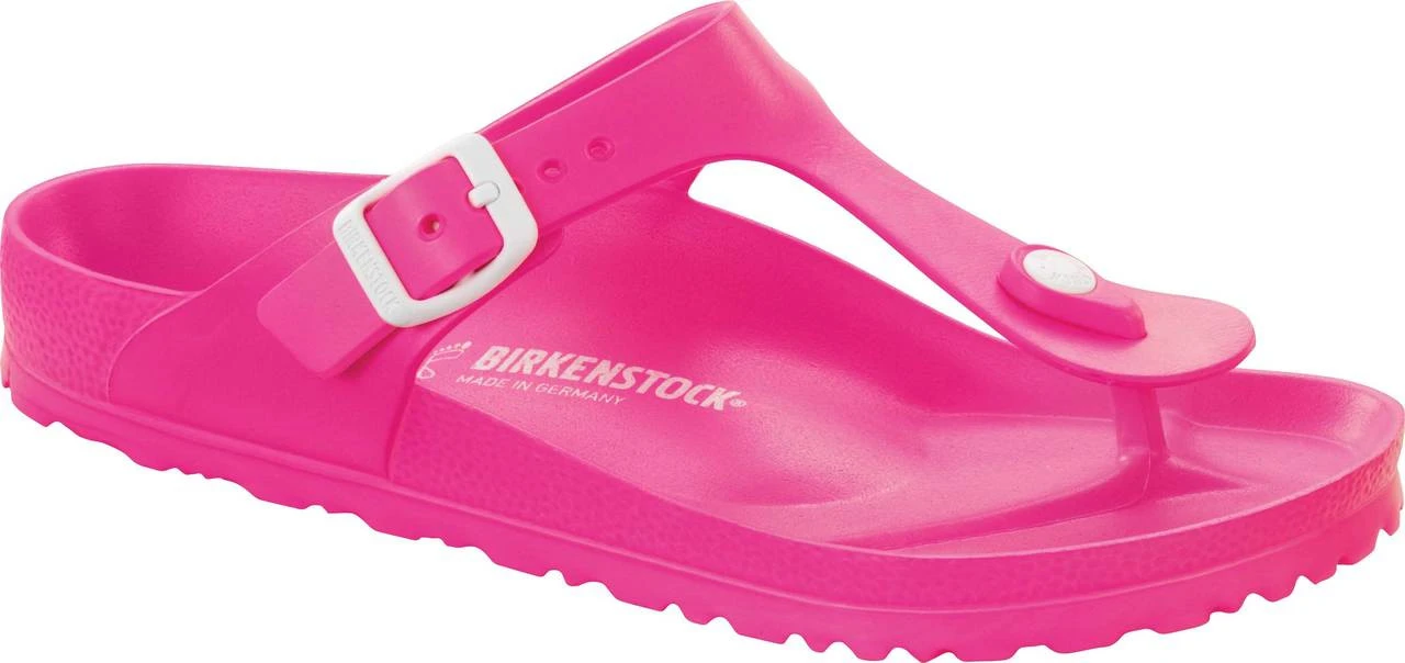 Birkenstock Women's Gizeh Essentials 11 Birkenstock Women's Gizeh Essentials - Image 9