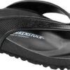 Birkenstock Honolulu 1 Birkenstock Honolulu -Englin's fine Footwear birkenstock unisex honolulu black eva 1015487 77730.1646952069