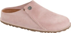 Birkenstock Zermatt Premium 8 Birkenstock Zermatt Premium -Englin's fine Footwear birkenstock unisex zermatt premium lavender blush suede 1021359 95875.1643291383