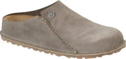 Birkenstock Zermatt Premium 9 Birkenstock Zermatt Premium -Englin's fine Footwear birkenstock unisex zermatt premium stone coin suede 1021338 18143.1643291383