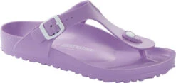Birkenstock Women's Gizeh Essentials 18 Birkenstock Women's Gizeh Essentials -Englin's fine Footwear birkenstock womens gizeh essentials lavender eva 1013097 77882.1551993691