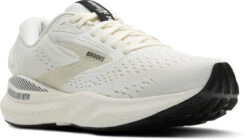 Brooks Men's Adrenaline GTS 24 8 Brooks Men's Adrenaline GTS 24 -Englin's fine Footwear brooks mens adrenaline gts 24 coconut black white sand 1104371d137 03556.1745439205