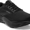 Brooks Men's Glycerin 21 1 Brooks Men's Glycerin 21 -Englin's fine Footwear brooks mens glycerin 21 black ebony 1104191d020 17165.1745440663