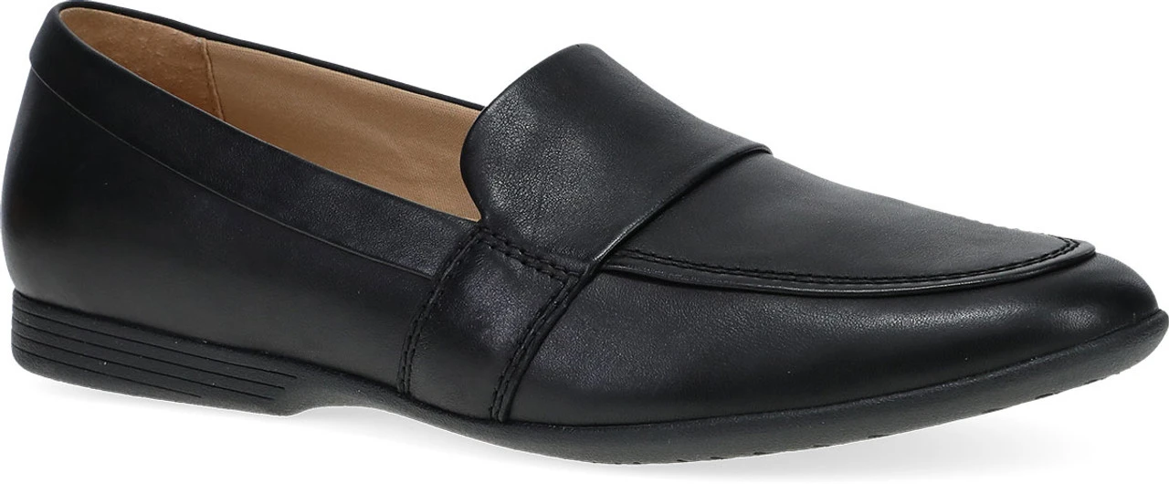 Dansko Linden 3 Dansko Linden