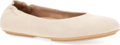 Dansko Mollie 10 Dansko Mollie -Englin's fine Footwear dansko womens mollie sand suede 5705210300 15072.1729190570