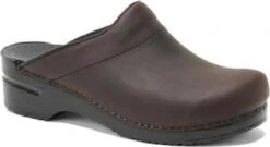 Dansko Men's Karl