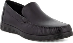 ECCO Men's S Lite Moc Classic