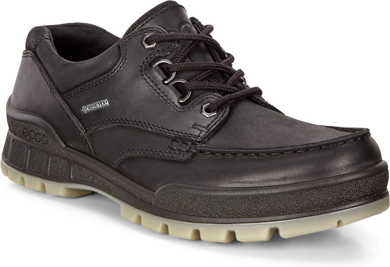 ECCO Men's Track 25 Shoe 4 ECCO Men's Track 25 Shoe - Image 2