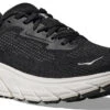 Hoka Men's Arahi 7 1 Hoka Men's Arahi 7 -Englin's fine Footwear hoka mens arahi 7 black white 1147850 bwht 89132.1745426504