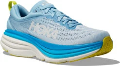 Hoka Men's Bondi 8