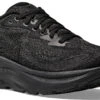 Hoka Men's Clifton 10 1 Hoka Men's Clifton 10 -Englin's fine Footwear hoka mens clifton 10 black black 1162030 bblc 92726.1750714007