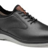 Johnston & Murphy XC4 Lancer Plain Toe 1 Johnston & Murphy XC4 Lancer Plain Toe -Englin's fine Footwear johnston murphy mens xc4 lancer plain toe black full grain 20 2751 09198.1633979882