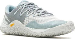 Merrell Women's Trail Glove 7