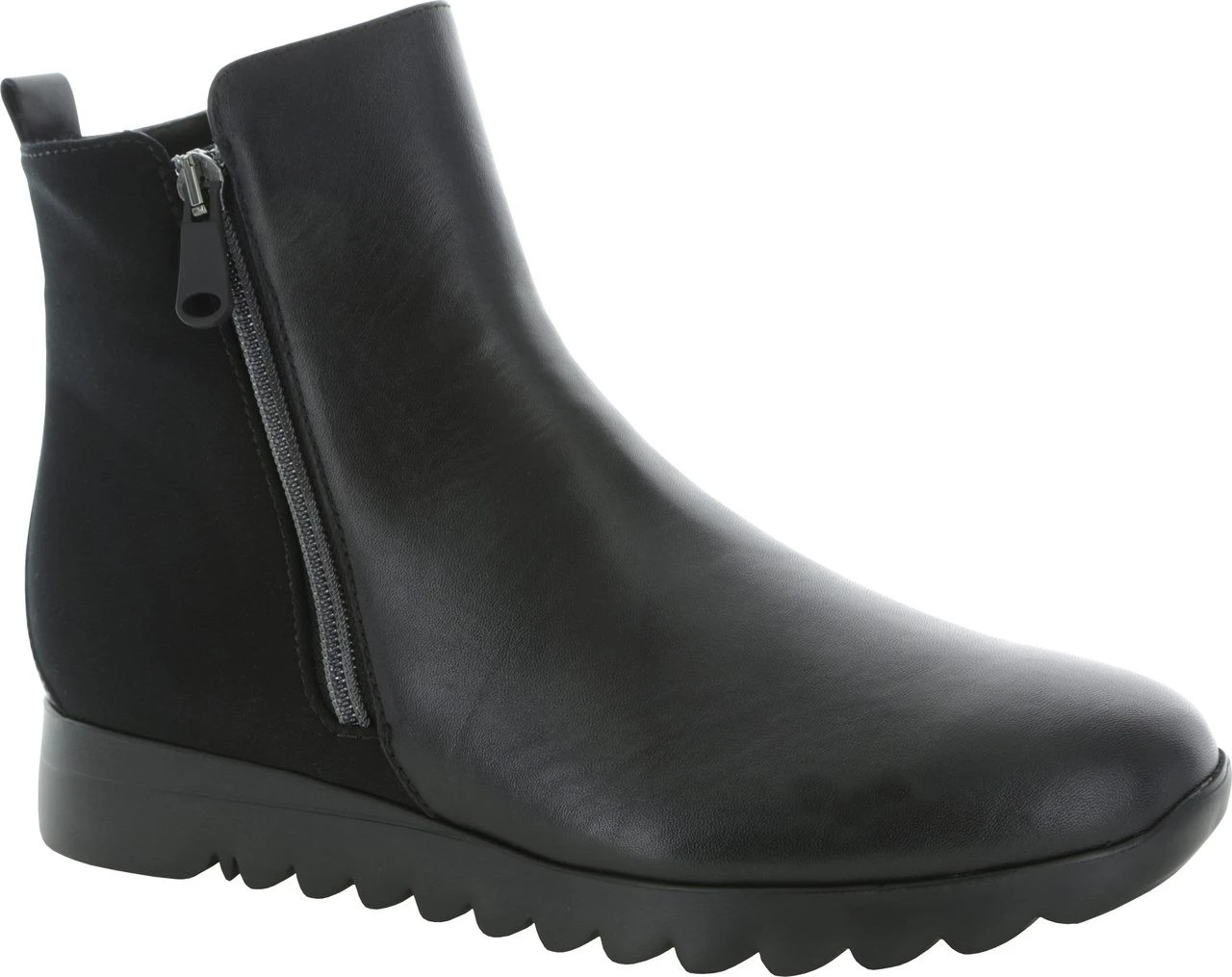 Munro Ashcroft 3 Munro Ashcroft