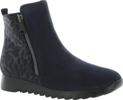 Munro Ashcroft 7 Munro Ashcroft -Englin's fine Footwear munro ashcroft blue m592296 97889.1510676277