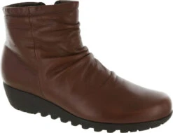 Munro Riley 9 Munro Riley -Englin's fine Footwear munro riley tobacco leather m592041 94943.1579638684