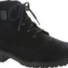 Munro Bradley 2 Munro Bradley -Englin's fine Footwear munro women bradley black tumbled nubuck M602386 37785.1479427554