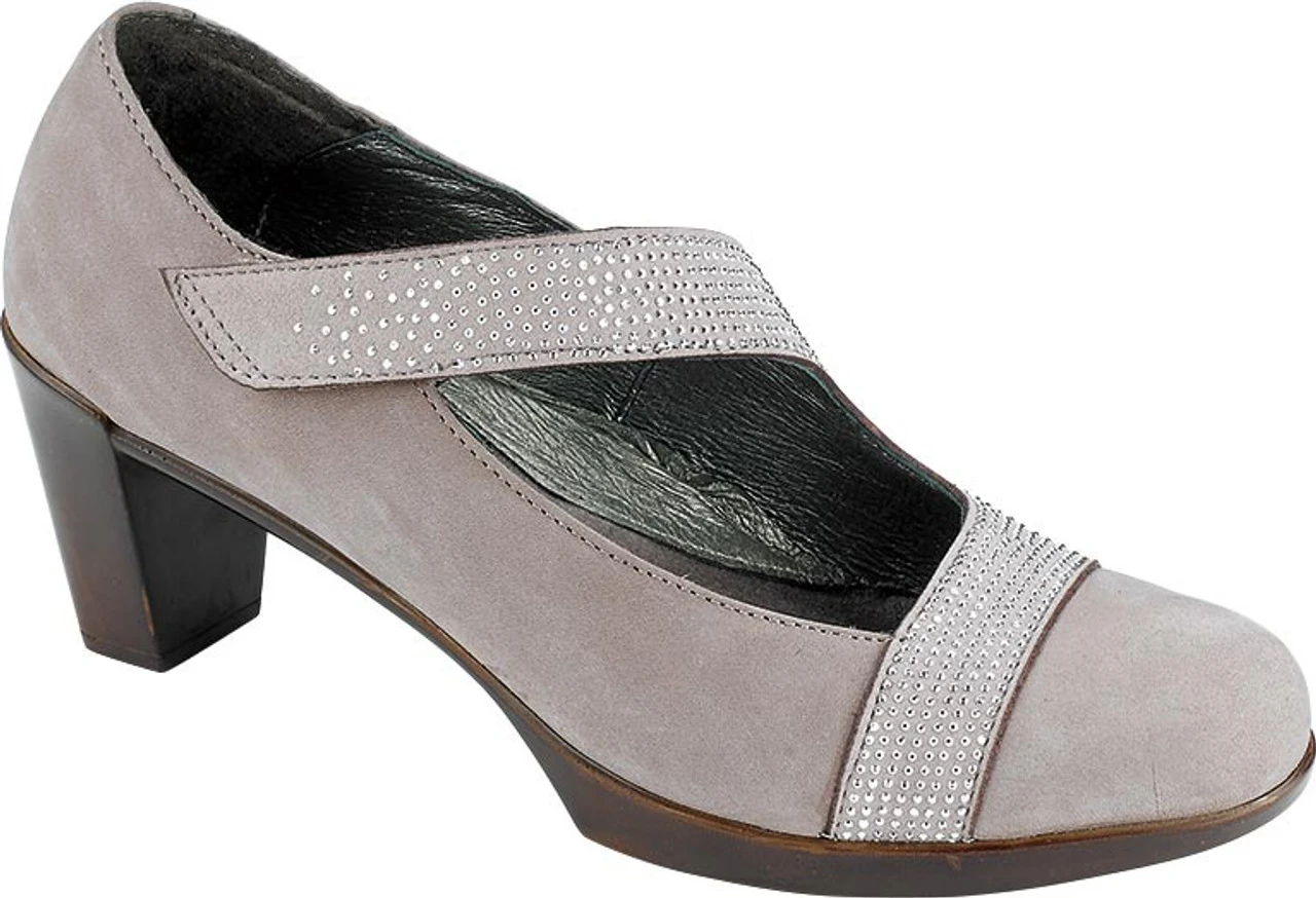 Naot Abbracci 4 Naot Abbracci - Image 2