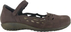 Naot Agathis 8 Naot Agathis -Englin's fine Footwear naot womens agathis coffee bean nubuck 11170 ea6 77602.1743631547