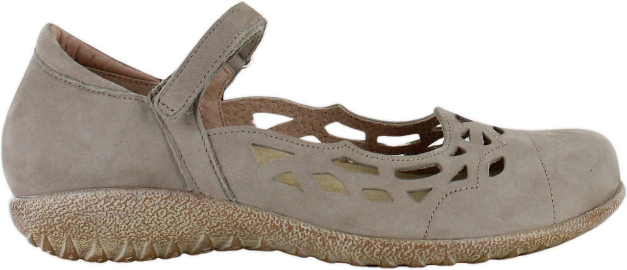 Naot Agathis 6 Naot Agathis - Image 4