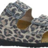 Naot Santa Barbara -Englin's fine Footwear naot womens santa barbara cheetah suede 7500 eb6 22533.1647363672