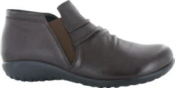 Naot Terehu 8 Naot Terehu -Englin's fine Footwear naot womens terehu soft brown leather 11177 ec8 83784.1603752255