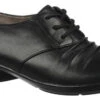 Naturalizer Carly 2 Naturalizer Carly -Englin's fine Footwear naturalizer carly black d6627l1001 51043.1495124332