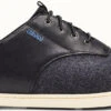 OluKai Men's Nohea Moku Hulu 2 OluKai Men's Nohea Moku Hulu -Englin's fine Footwear olukai mens nohea moku hulu black dark shadow 10374 406c 16882.1645851058
