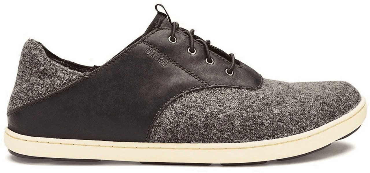 OluKai Men's Nohea Moku Hulu 4 OluKai Men's Nohea Moku Hulu - Image 2