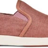 OluKai Women's Hale'iwa Olona 2 OluKai Women's Hale'iwa Olona -Englin's fine Footwear olukai womens haleiwa olona cedar wood off white 20416 wc18 25815.1584729993