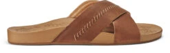 OluKai Women's Kipe'a 'Olu 5 OluKai Women's Kipe'a 'Olu -Englin's fine Footwear olukai womens kipe a olu sahara 20460 fmfm 89890.1686151349