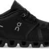 On Running Men's Cloud 5 2 On Running Men's Cloud 5 -Englin's fine Footwear on running mens cloud 5 all black 59 98986 36736.1744401796