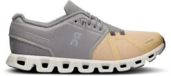 On Running Men's Cloud 5 -Englin's fine Footwear on running mens cloud 5 fog savannah 59 98017 47602.1744401796