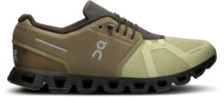 On Running Men's Cloud 5 -Englin's fine Footwear on running mens cloud 5 grove haze 59 98018 20511.1744401796