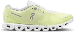 On Running Men's Cloud 5 -Englin's fine Footwear on running mens cloud 5 hay frost 59 98375 22689.1744401796