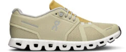 On Running Men's Cloud 5 -Englin's fine Footwear on running mens cloud 5 haze bronze 59 98163 11398.1744401796