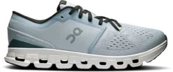 On Running Men's Cloud X 4 -Englin's fine Footwear on running mens cloud x 4 glacier stone 3me30041147 60975.1757005584