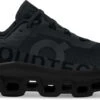 On Running Men's Cloudmonster 2 On Running Men's Cloudmonster -Englin's fine Footwear on running mens cloudmonster all black 61 99025 35033.1742433672
