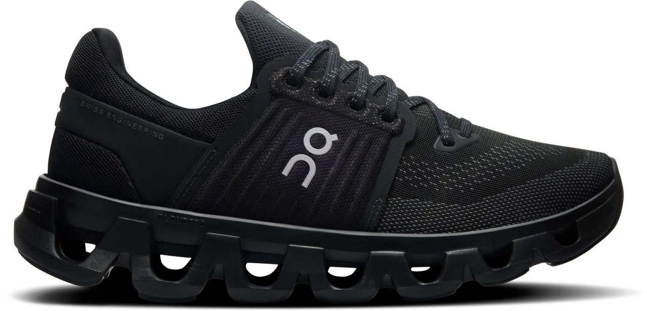 On Running Women's Cloudswift 4 AD 3 On Running Women's Cloudswift 4 AD