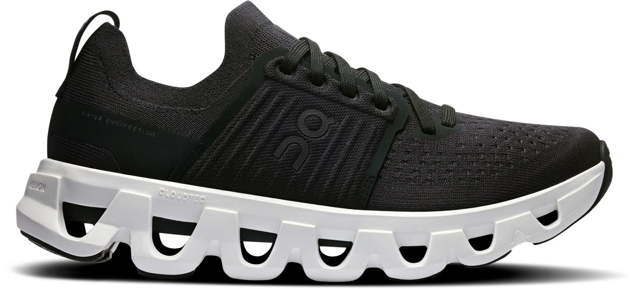 On Running Women's Cloudswift 4 3 On Running Women's Cloudswift 4