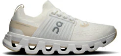 On Running Women's Cloudswift 4 15 On Running Women's Cloudswift 4 -Englin's fine Footwear on running womens cloudswift 4 white cream 3wf10113218 63662.1755291745
